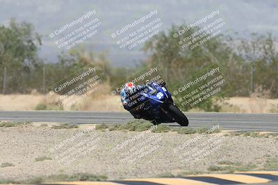 media/Oct-02-2025-Racers Edge (Thu) [[2c91cb6ab3]]/2-A Group/Session 3-Turn 7 (1130am)/